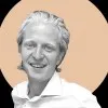 Jonathan Cantin