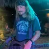 Warren Beavers