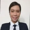 Wilasinee Siri