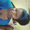 Shylet Machiwana