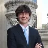 Sebastian McGimsey