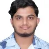 Muhammed Wafa