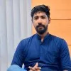 Anoop Stephen