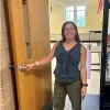 Kayla Chavier