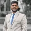 Vignesh