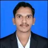 Shubham Bhovad