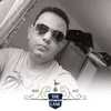 Saeed Rasheed