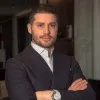 Ozan Ozerk