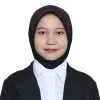 Stella Secha Shafira