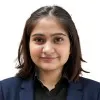 Anuradha Niroula