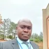 Patrick Gakuo
