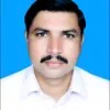 Tariq Mahmood
