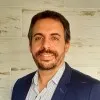 Mariano Vivas