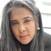 Nariman Manan