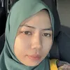 Nurul Izzati
