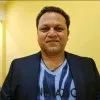 Sourabh Pashine