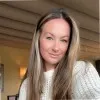 Bailey Vogt