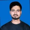 Alok Kumar