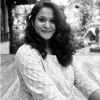 Shraddha Kamble