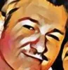 Larry Cross