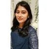 Shruti Jain