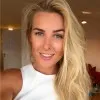 Anna Sokolova