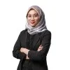 Madihah Muntaha