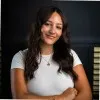 Camille Pirajean