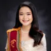 Joy Denet Santos