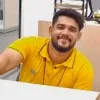 Muaadh Nasir