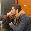 Ali Elgohary