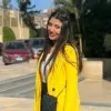 Nada Hassanin