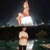 Yash Vardhan Purohit