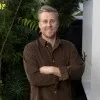 Jeremy Lunn