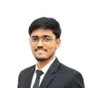 Akshay Chavan