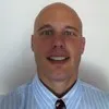 Brian Smith