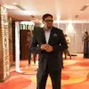 Azharul Haque