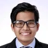 Jetter Alexis Domingo