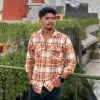 Keerthi
