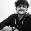Akshay Thaikkoottathil