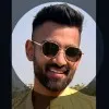 Tushan Sharma
