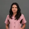 Debie Ann Villeta