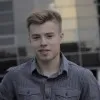 Oleksandr Koptovets