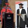 Brian Ntuli