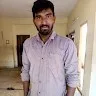 Mallesh Chinnapalli