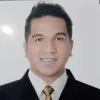 Marky Calderon