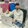 Mayur Patle