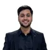Shivam Gupta