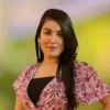Lakshita Khurana
