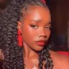 Amari Brown